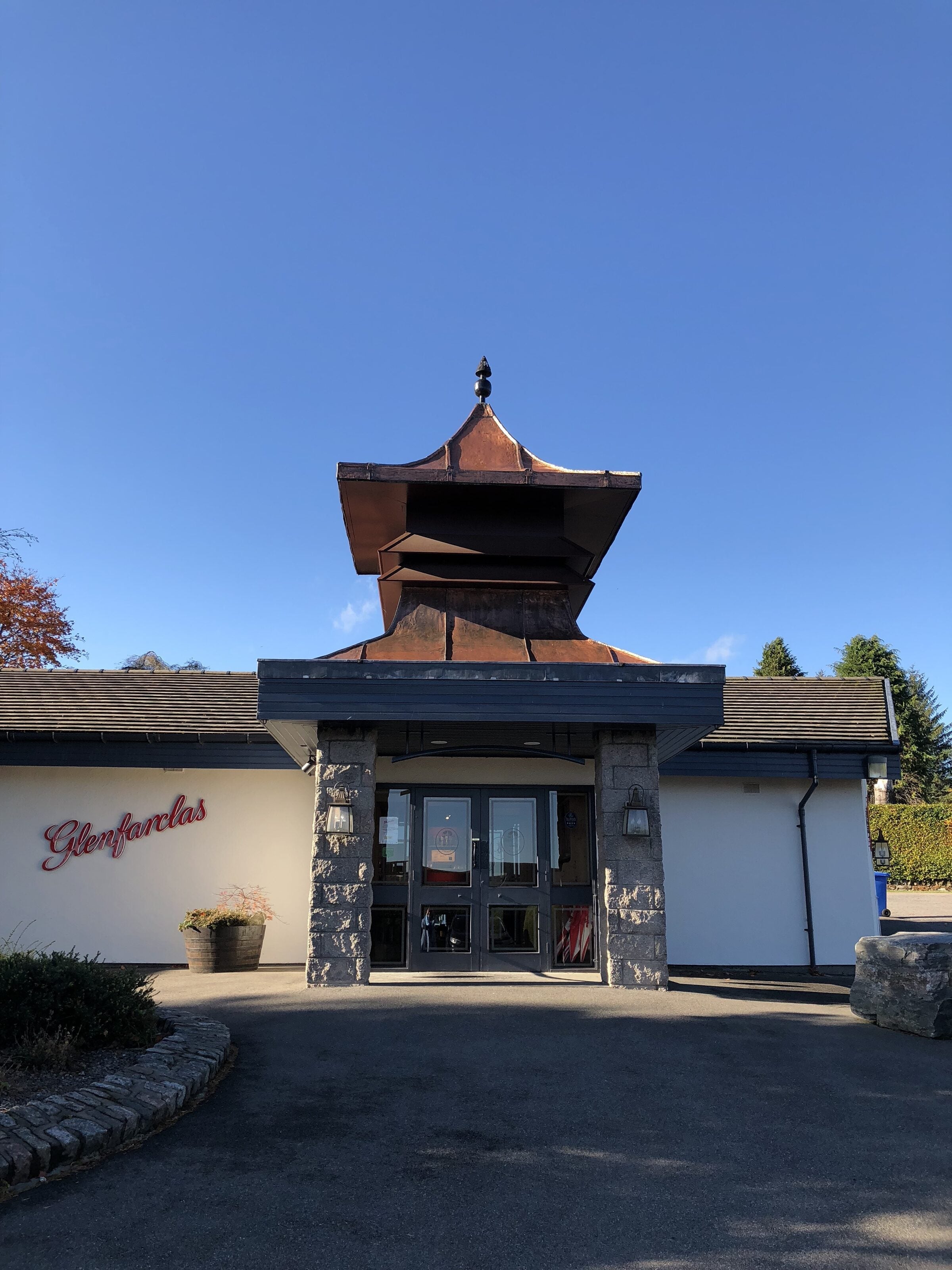 Glenfarclas distillery guide — Speyside single malt, by The Single Cask