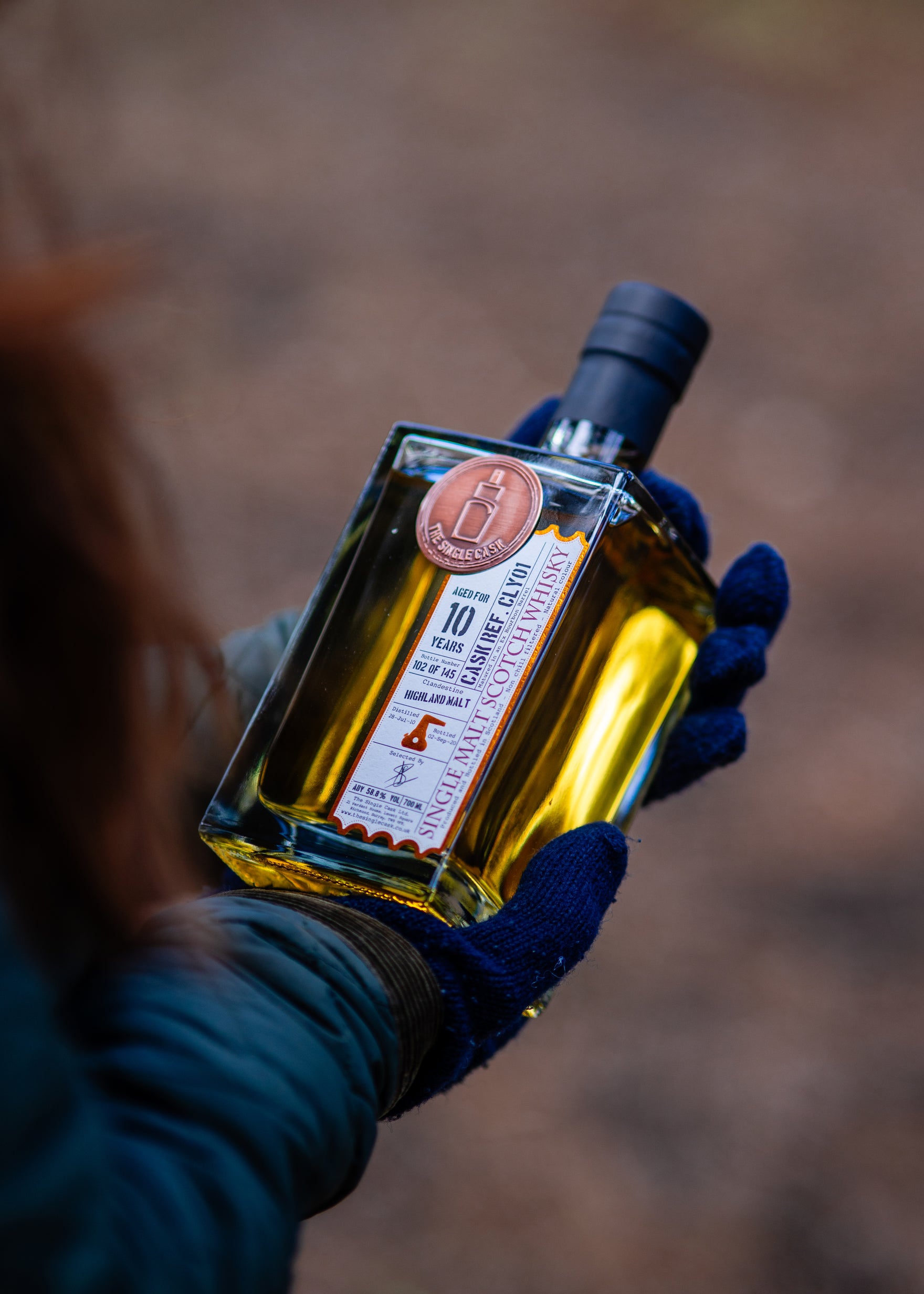 Father's Day Specials