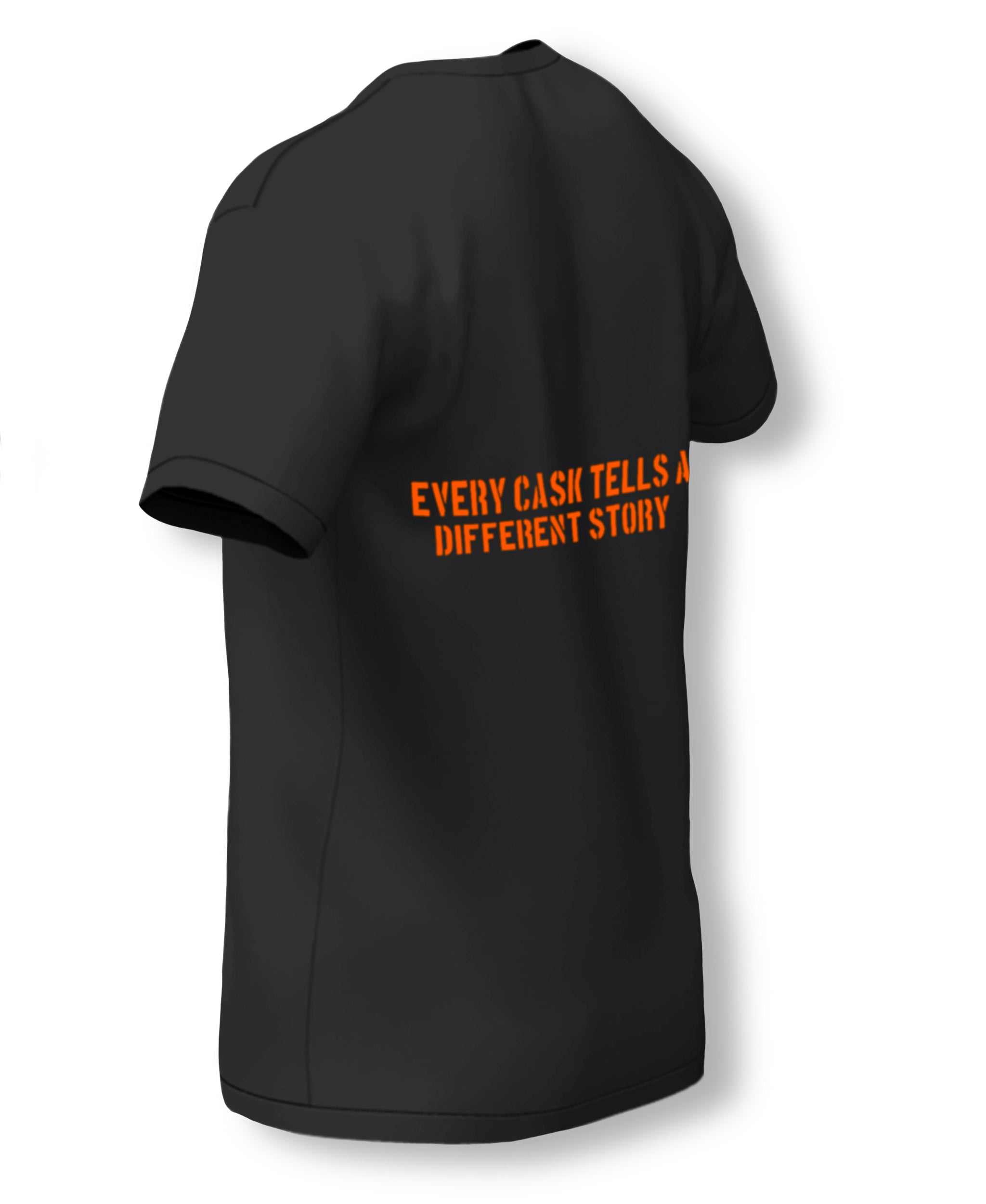 TSC Premium T-Shirt