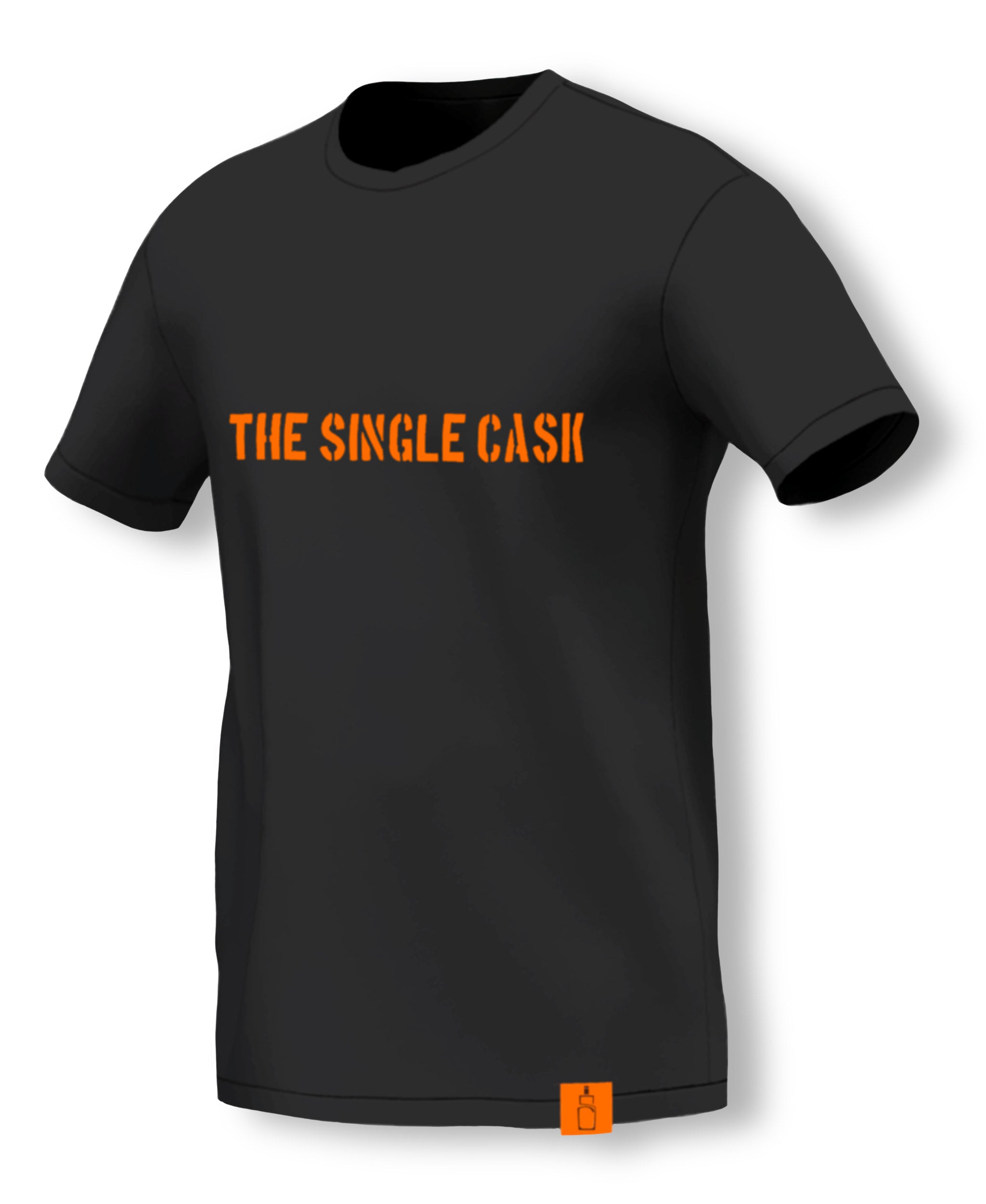 TSC Premium T-Shirt