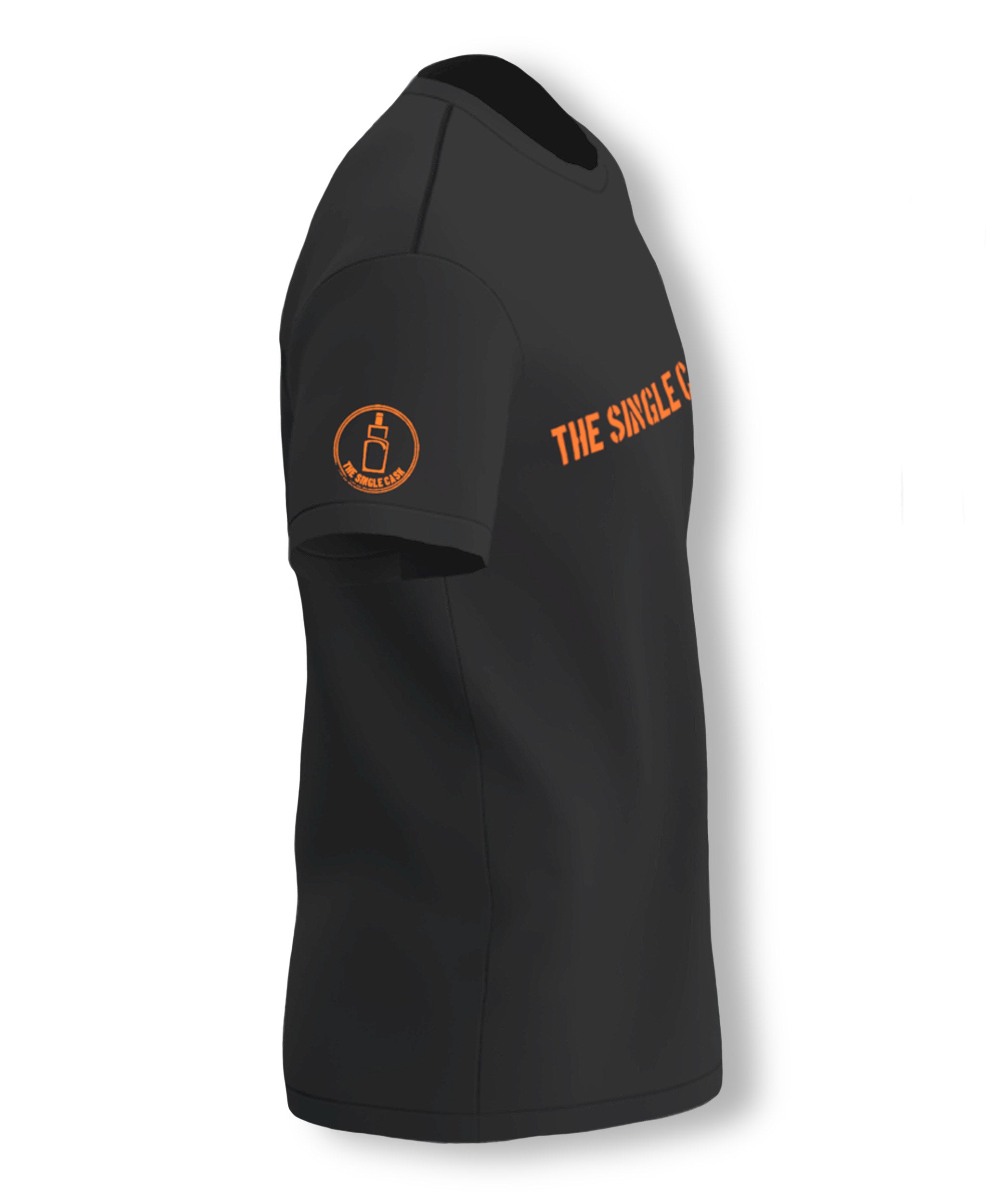 TSC Premium T-Shirt