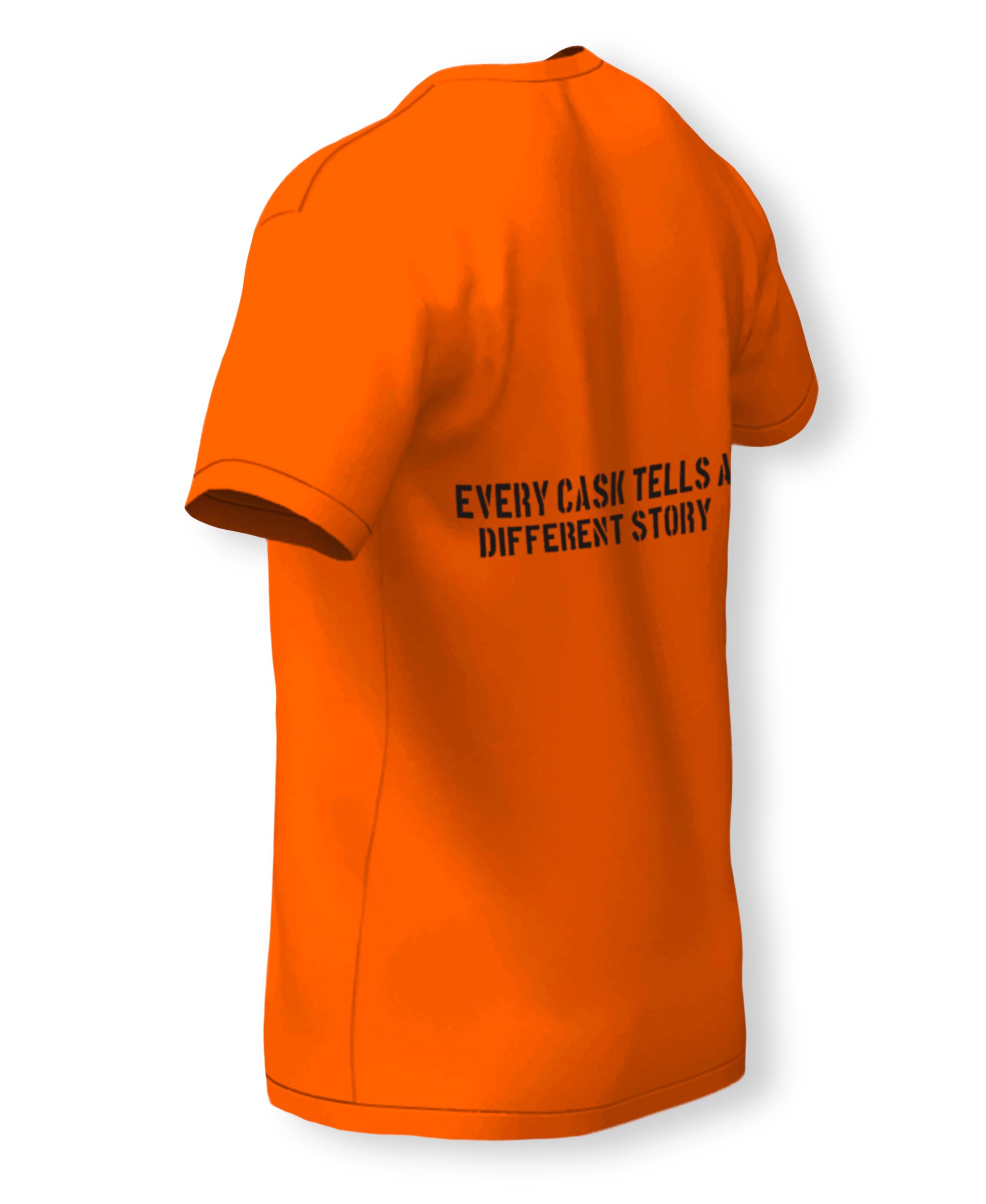 TSC Premium T-Shirt