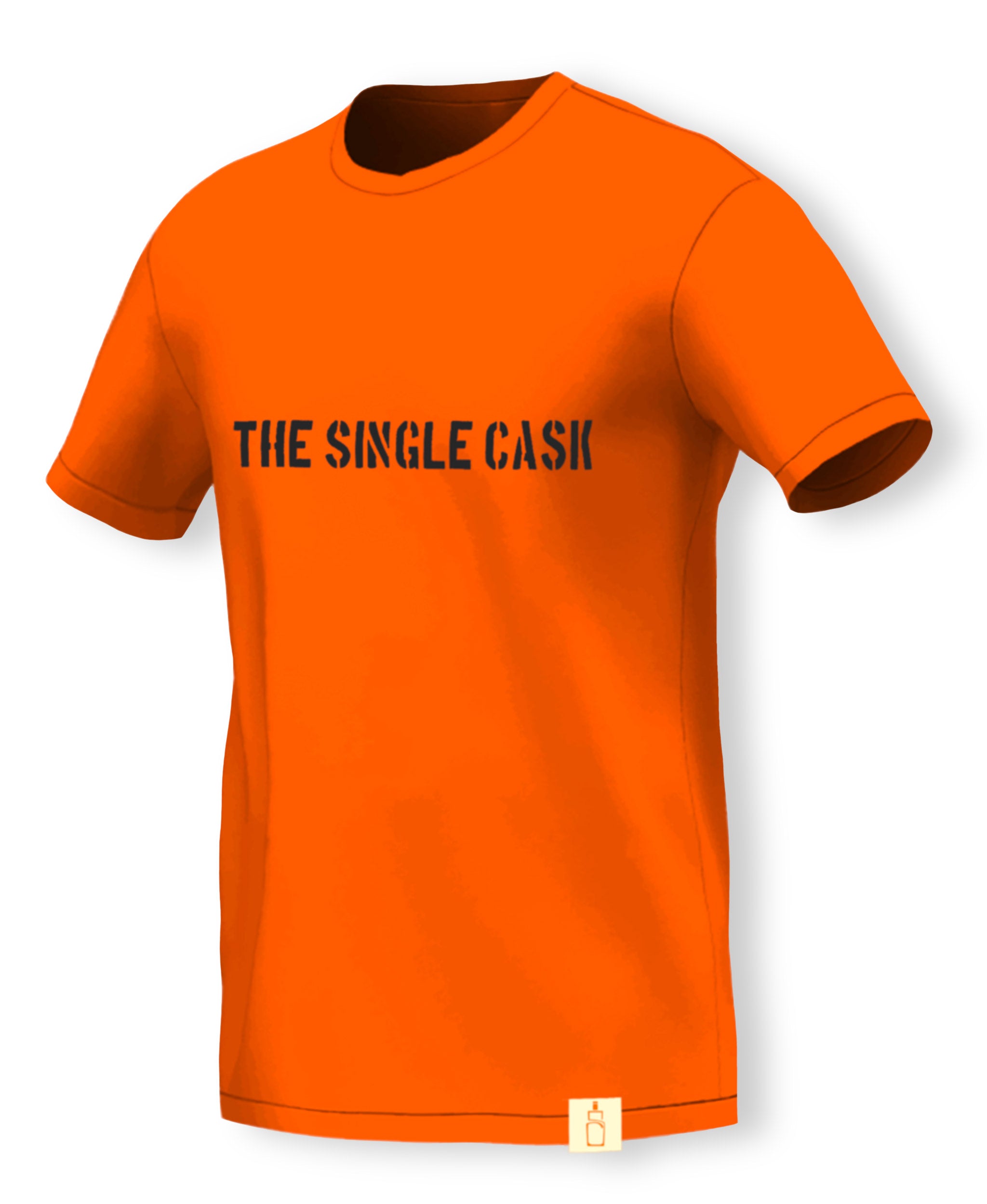 TSC Premium T-Shirt