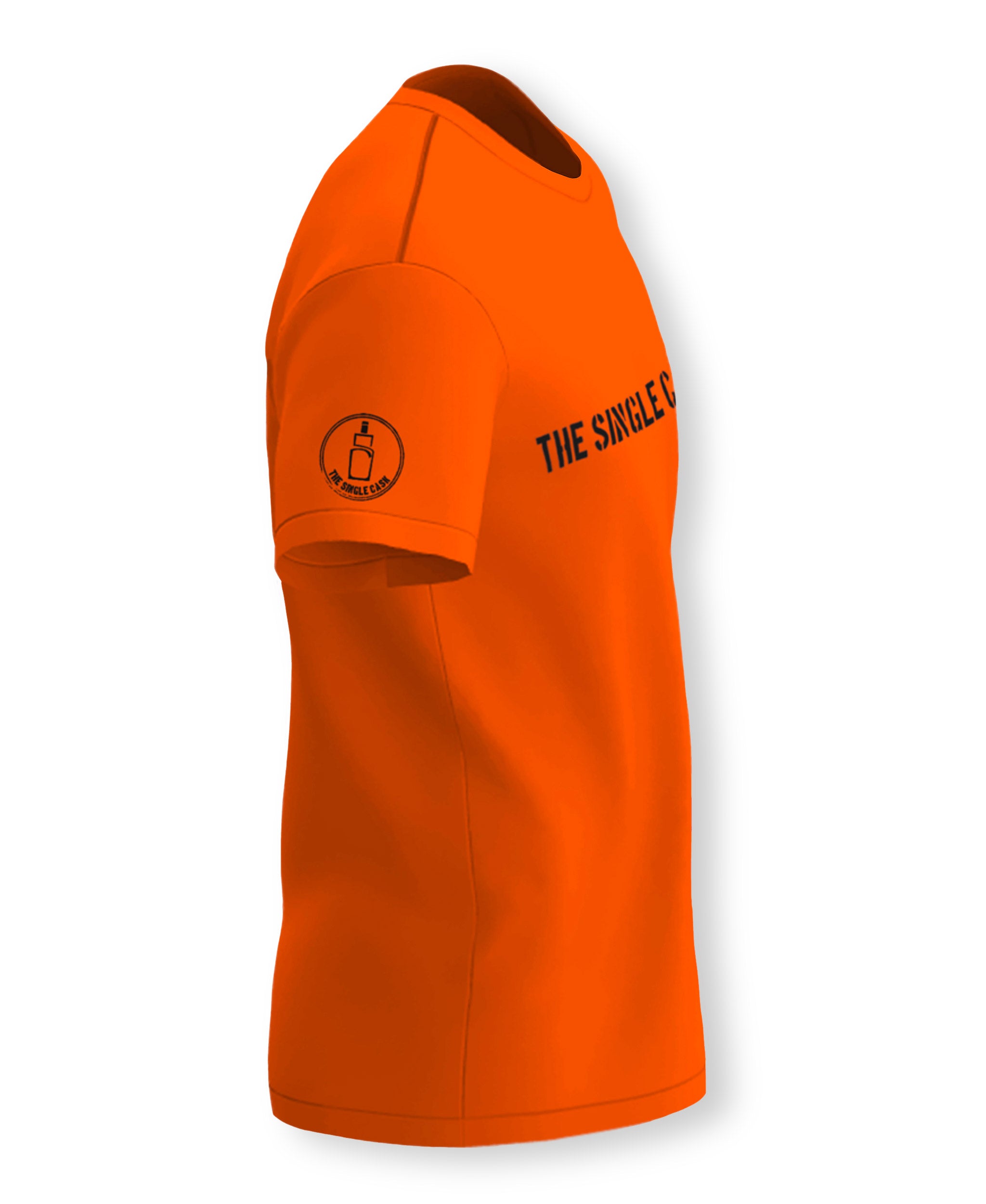TSC Premium T-Shirt