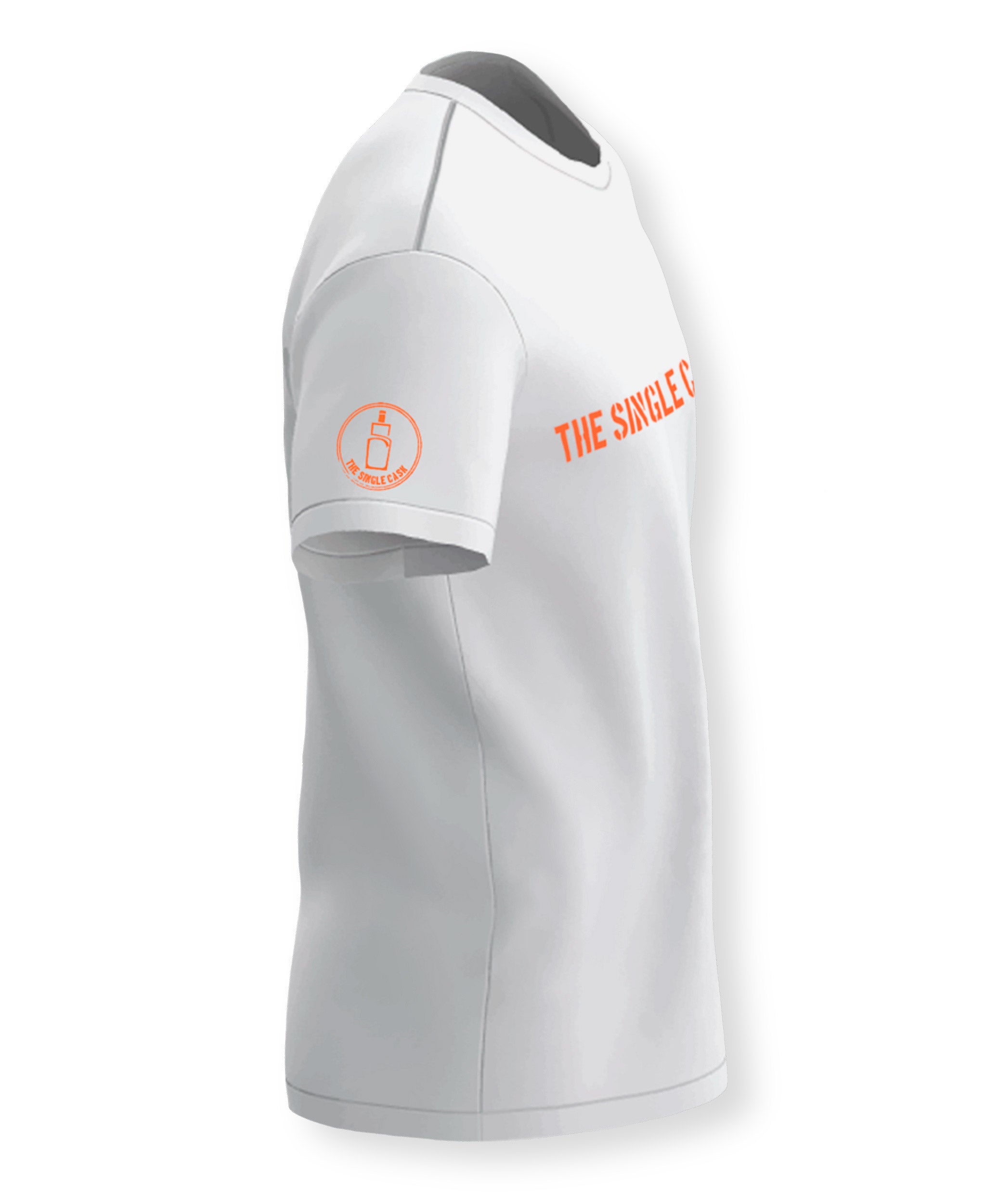 TSC Premium T-Shirt