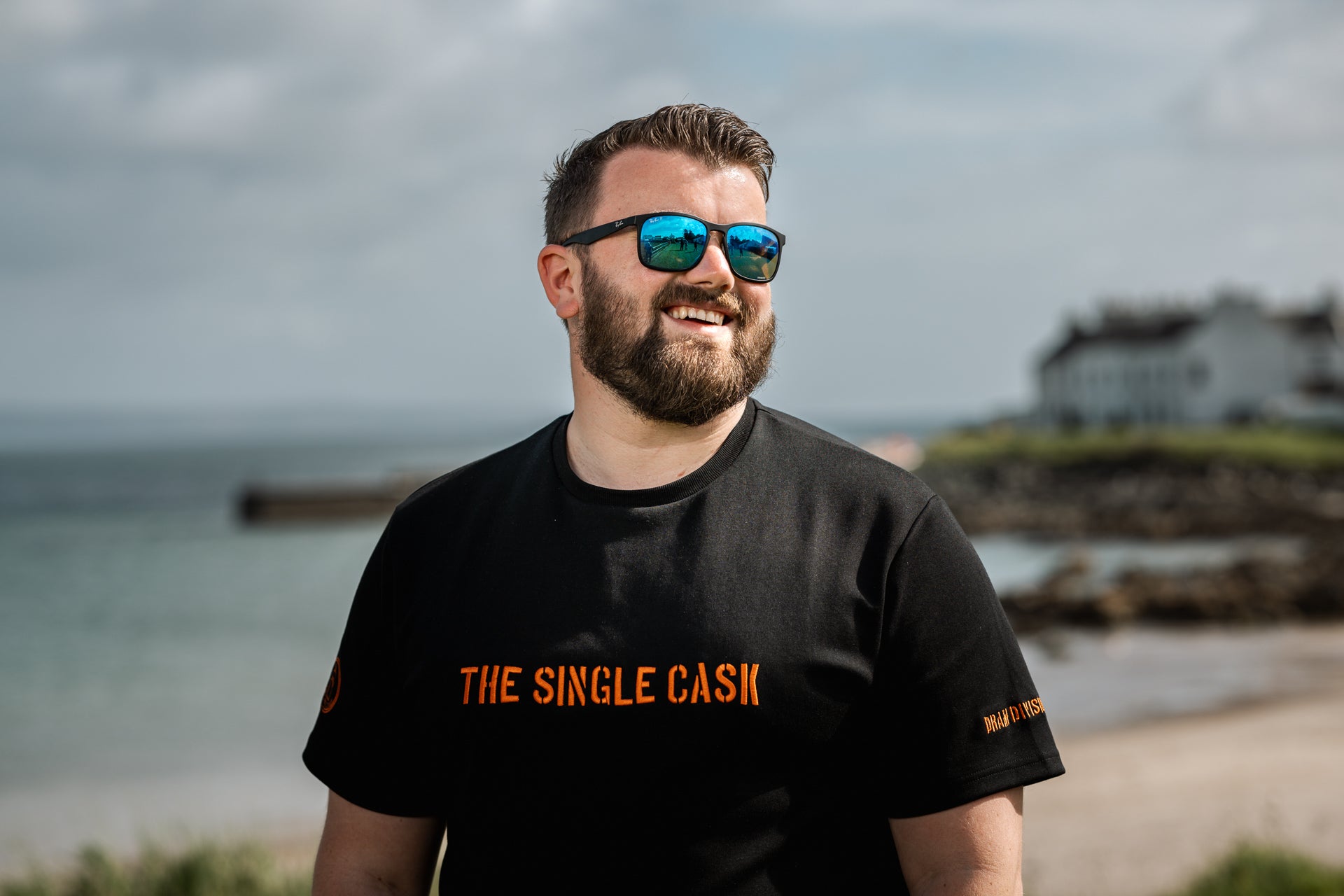 TSC Premium T-Shirt