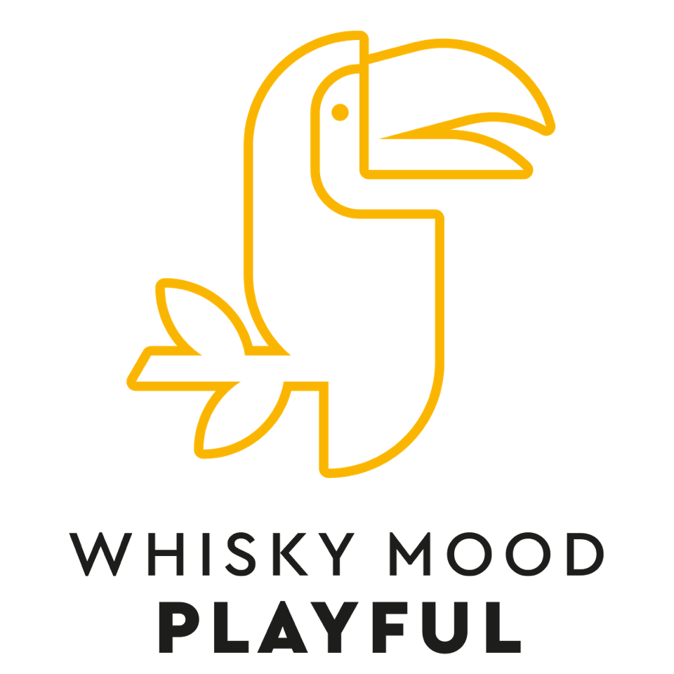 Whisky Mood: Playful
