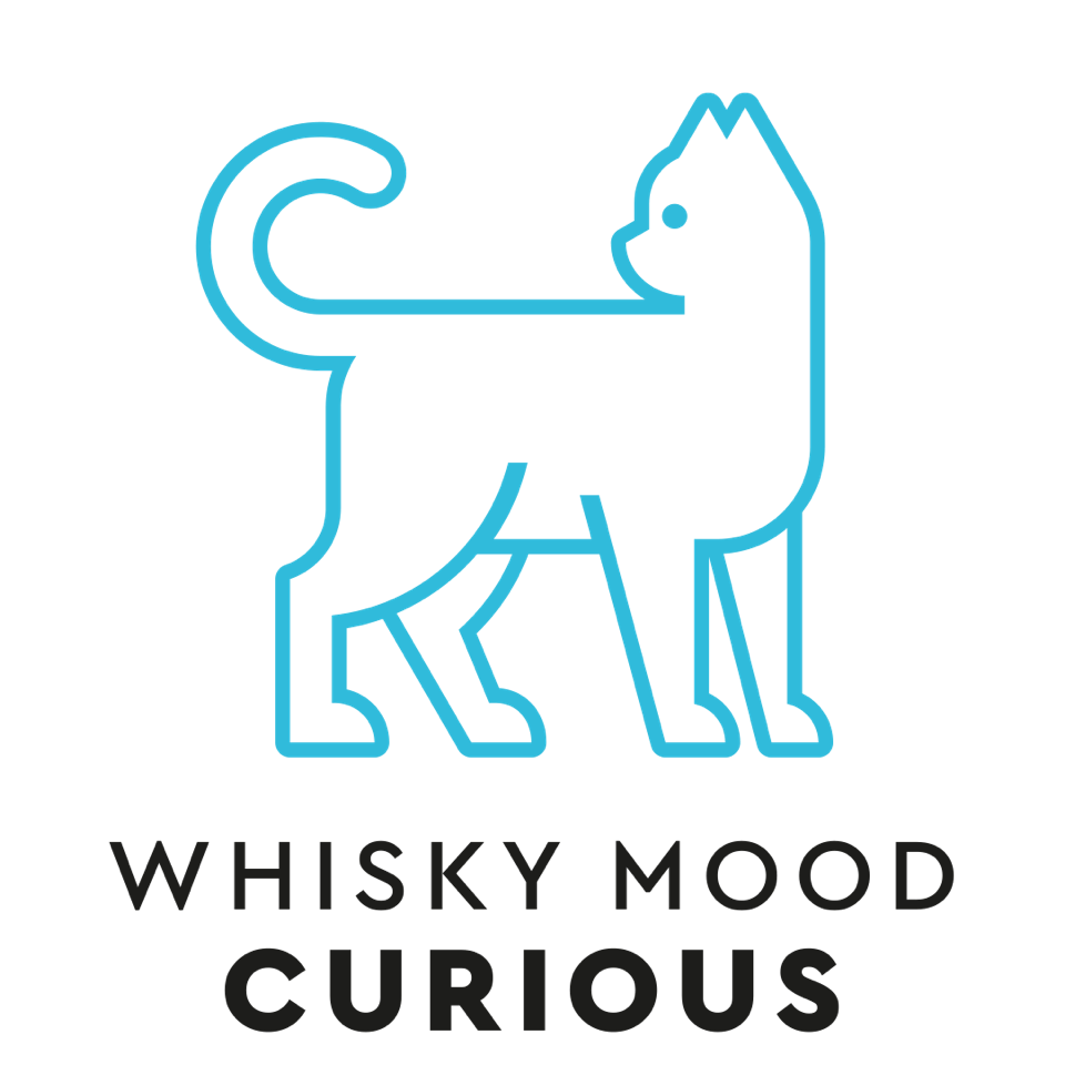 Whisky Mood: Curious