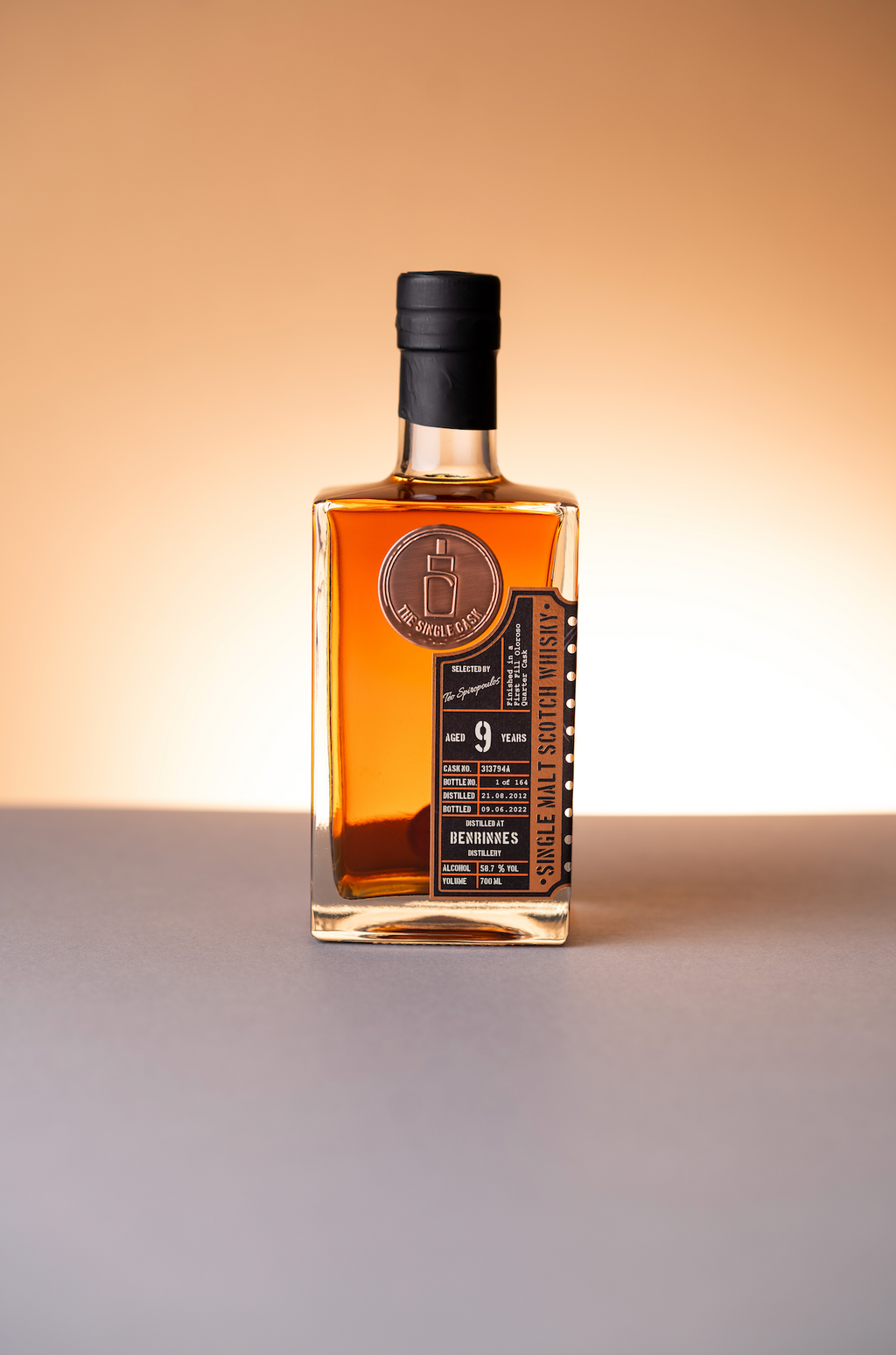 激安 古酒・未開栓】Royal Whisky Scotch Household ウイスキー 激安 古酒・未開栓】Royal Whisky Scotch Household ウイスキー