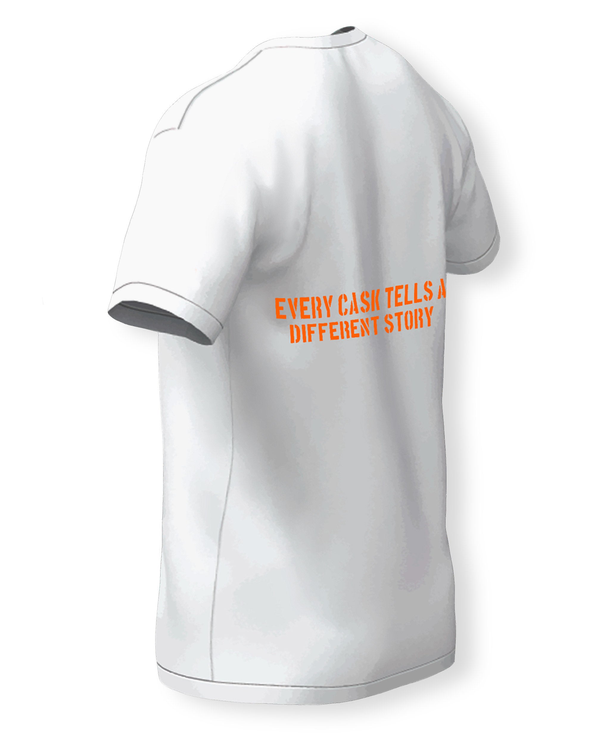 TSC Premium T-Shirt