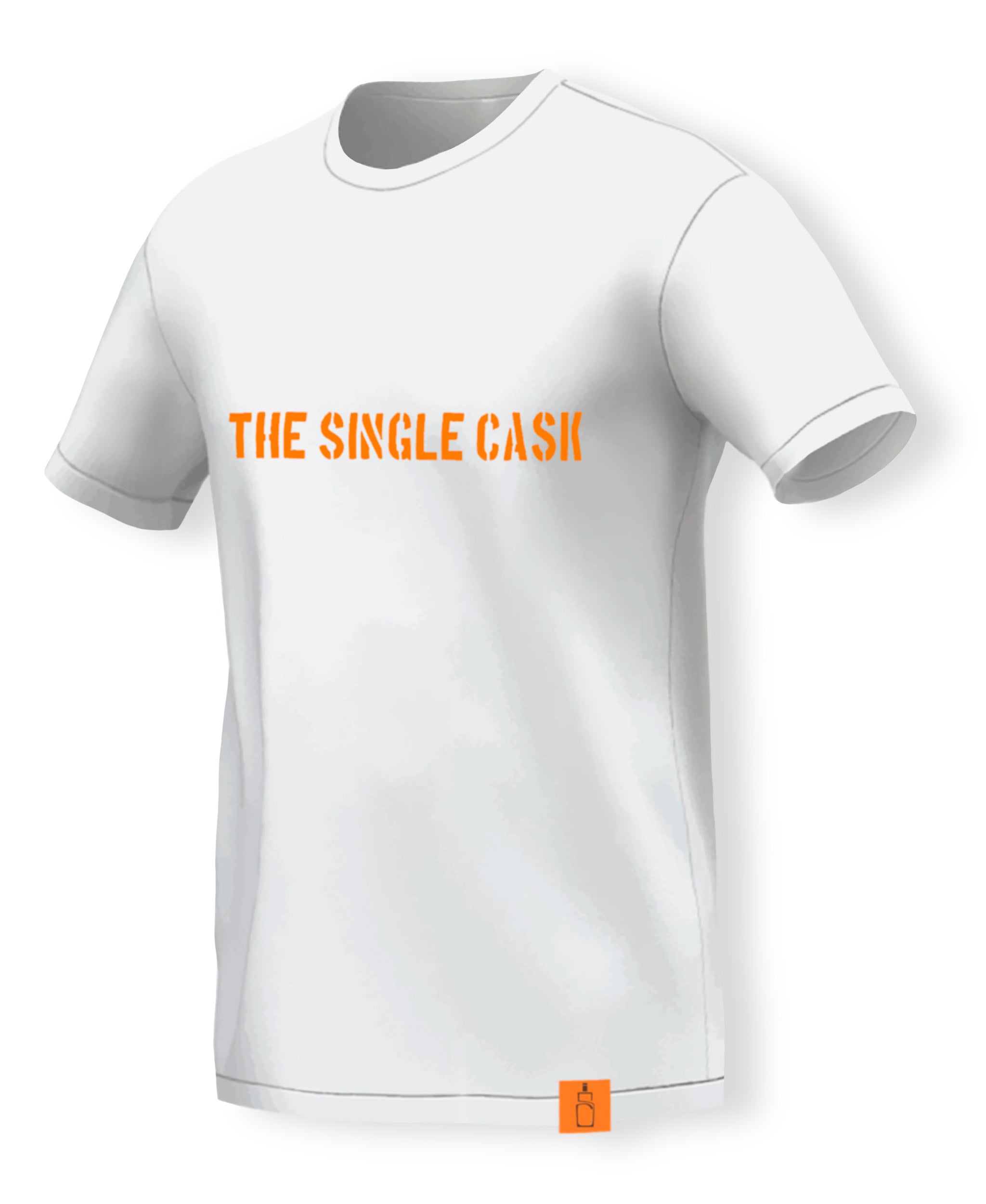 TSC Premium T-Shirt