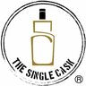 www.thesinglecask.co.uk